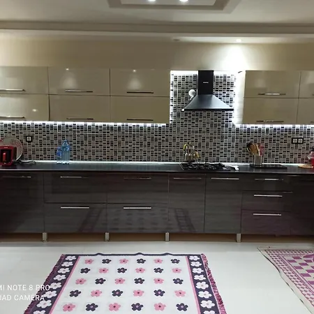 Masal Evi Villa Sapanca